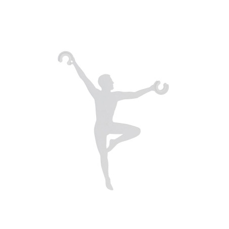 ACROBAT WHITE Nowodvorski