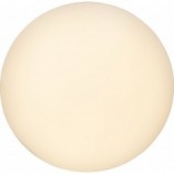 Plafon LED Fakir 30cm - Brilliant | Oświetlenie