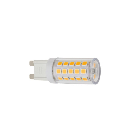 Żarówka G9 LED 4W 3000K Nowodvorski