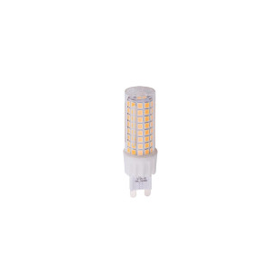 Żarówka G9 LED 7W 3000K Nowodvorski