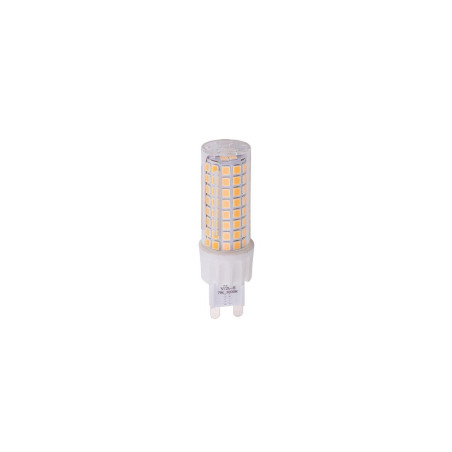 Żarówka G9 LED 7W 3000K Nowodvorski