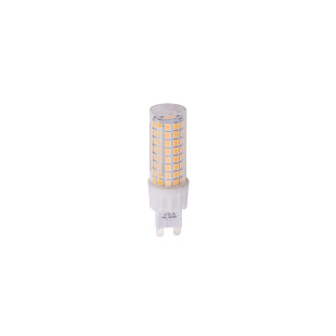 Żarówka G9 LED 7W 4000K Nowodvorski