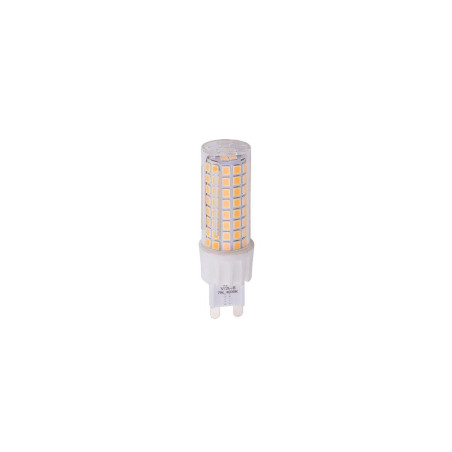 Żarówka G9 LED 7W 4000K Nowodvorski