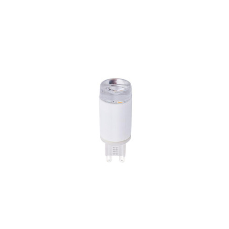 Żarówka G9 LED LENS 3W 3000K Nowodvorski