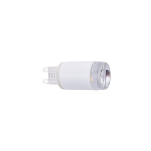 Żarówka G9 LED LENS 3W 4000K Nowodvorski