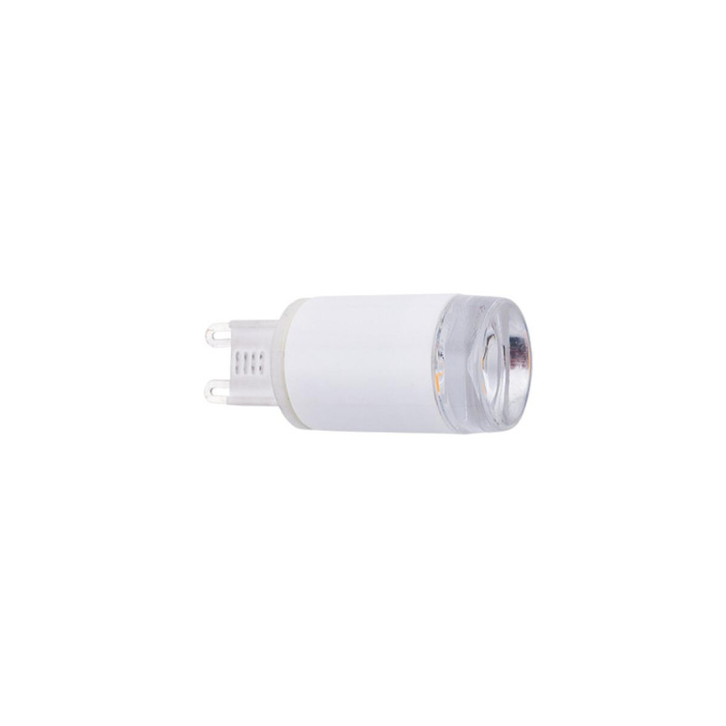 Żarówka G9 LED LENS 3W 4000K Nowodvorski