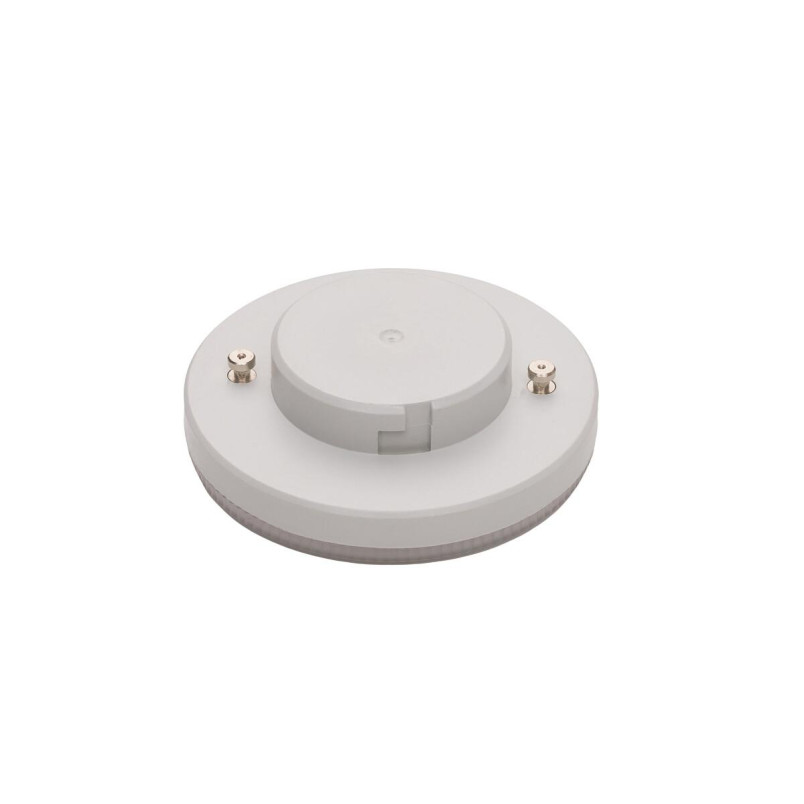 Żarówka GX53 LED 8W 3000K Nowodvorski
