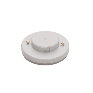 Żarówka GX53 LED 8W 4000K Nowodvorski