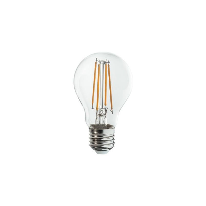 Żarówka E27 LED 3000K 10W A60 6cm Nowodvorski
