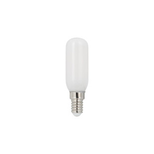 Żarówka E14 T25 LED 3000K 4W Nowodvorski