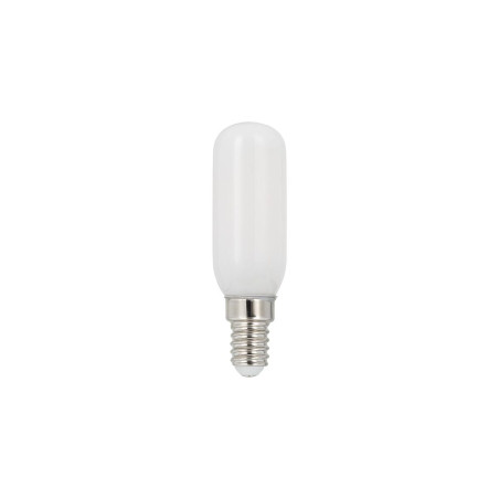 Żarówka E14 T25 LED 3000K 4W Nowodvorski