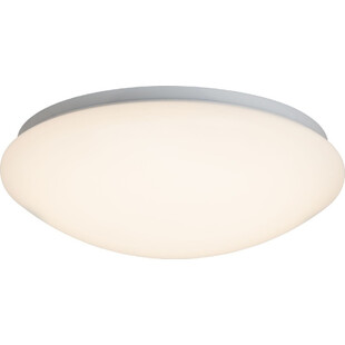 Plafon LED Fakir 30cm - Brilliant | Oświetlenie