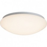 Plafon LED Fakir 30cm - Brilliant | Oświetlenie