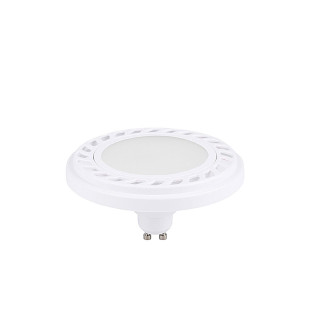 Żarówka ES111 LED diffuser 4000K 11,1cm biała Nowodvorski