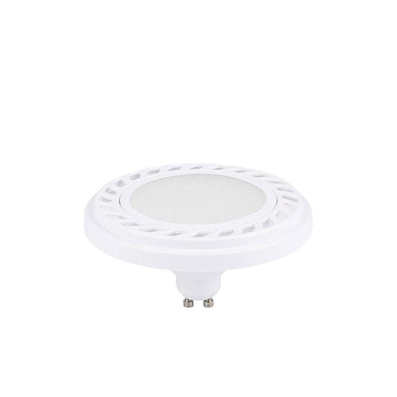 Żarówka ES111 LED diffuser 4000K 11,1cm biała Nowodvorski
