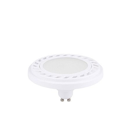 Żarówka ES111 LED diffuser 4000K 11,1cm biała Nowodvorski