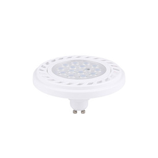 Żarówka ES111 LED lens 300K 11,1cm biała Nowodvorski