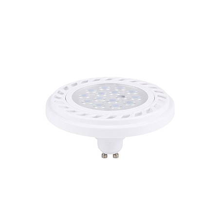 Żarówka ES111 LED lens 300K 11,1cm biała Nowodvorski