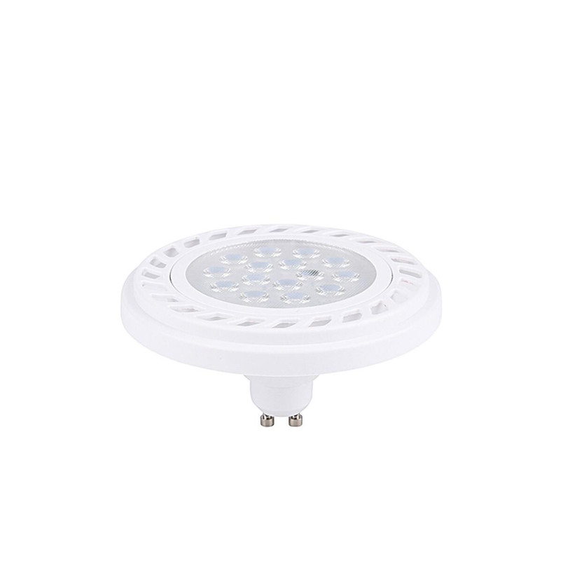 Żarówka ES111 LED lens 4000K 11,1cm biała Nowodvorski