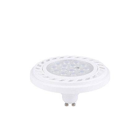 Żarówka ES111 LED lens 4000K 11,1cm biała Nowodvorski