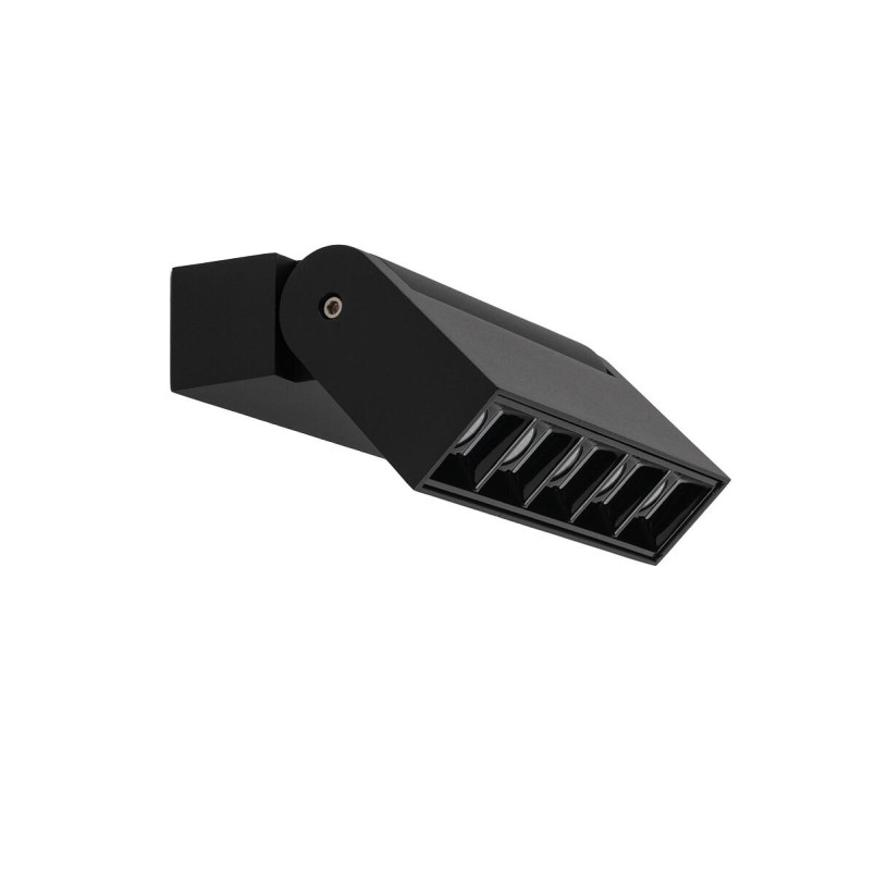 Reflektor sufitowy Focus Mini LED 10W 4000K czarny Nowodvorski