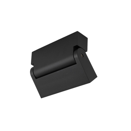 Reflektor sufitowy Focus Mini LED 10W 4000K czarny Nowodvorski