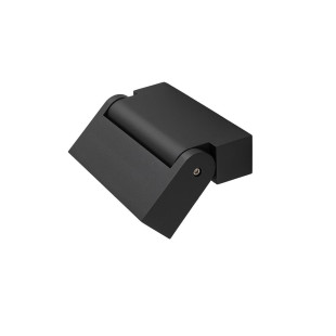 Reflektor sufitowy Focus Mini LED 10W 4000K czarny Nowodvorski