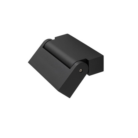 Reflektor sufitowy Focus Mini LED 10W 4000K czarny Nowodvorski