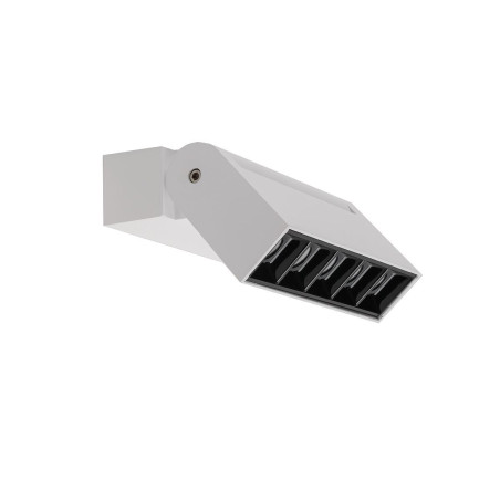 Reflektor sufitowy Focus Mini LED 10W 3000K biały Nowodvorski