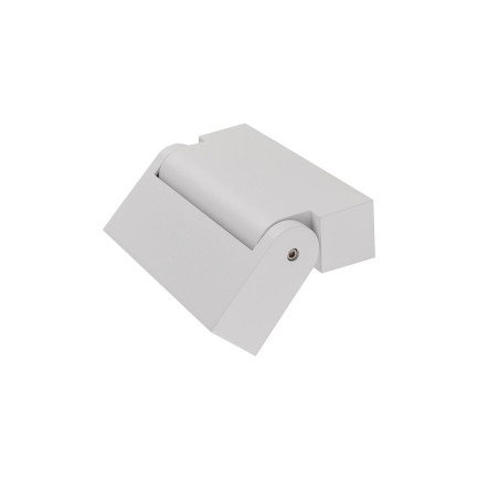 Reflektor sufitowy Focus Mini LED 10W 3000K biały Nowodvorski