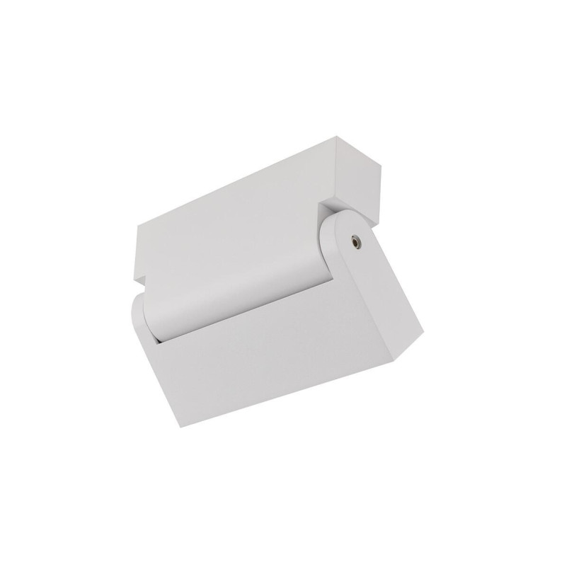 Reflektor sufitowy Focus Mini LED 10W 4000K biały Nowodvorski