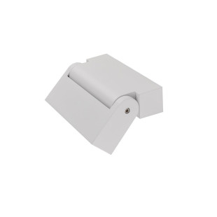 Reflektor sufitowy Focus Mini LED 10W 4000K biały Nowodvorski