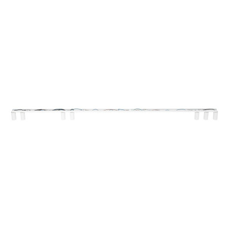 Reflektor sufitowy 7 punktowy Fourty 200cm biały Nowodvorski