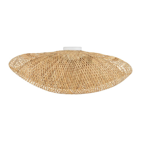 Plafon bambusowy boho Havana 80cm Nowodvorski