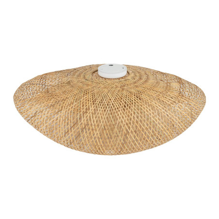 Plafon bambusowy boho Havana 80cm Nowodvorski