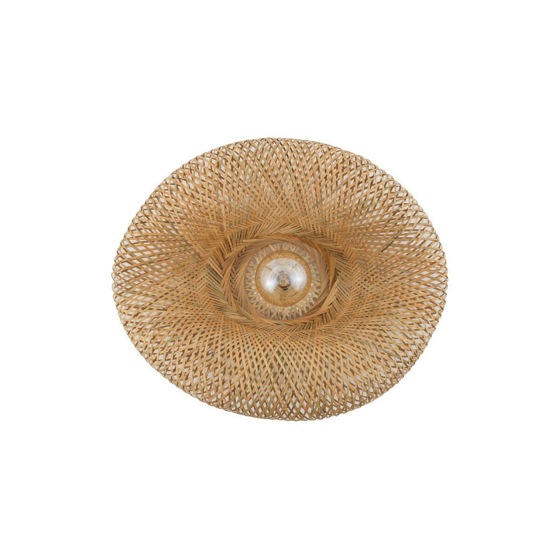 Plafon bambusowy boho Havana 60cm Nowodvorski
