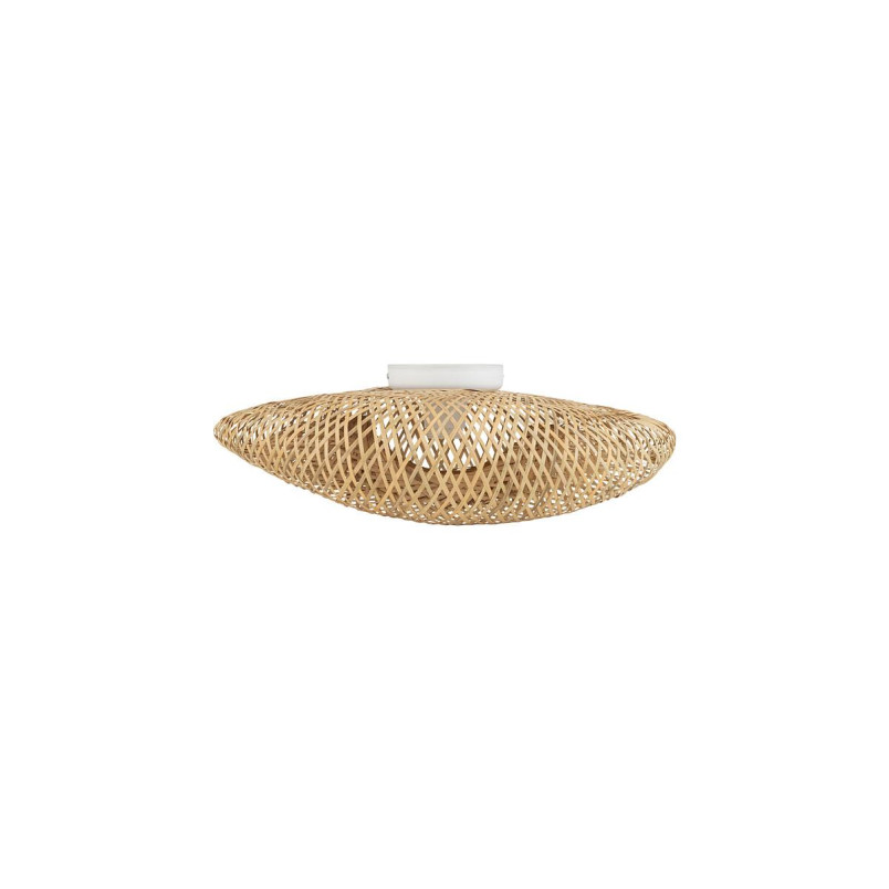 Plafon bambusowy boho Havana 50cm Nowodvorski