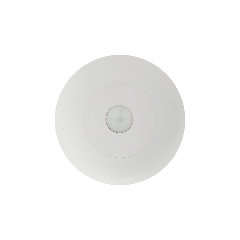 Lampa wisząca półkula Hemisphere Super 33cm biała Nowodvorski