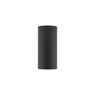 Lampa spot tuba Mono 5,5cm H12cm grafitowa Nowodvorski