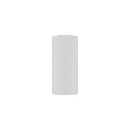Lampa spot tuba Mono 5,5cm H12cm biała Nowodvorski