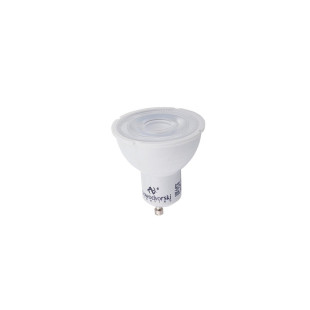 Żarówka R50 GU10 LED 7W 3000K biała Nowodvorski