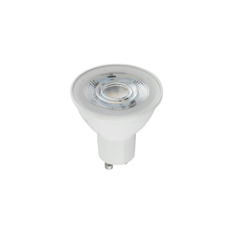 Żarówka ściemniana R50 GU10 LED 7W 3000K biała Nowodvorski