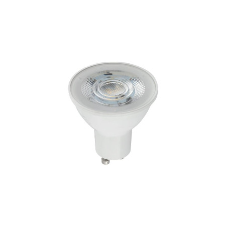 Żarówka ściemniana R50 GU10 LED 7W 3000K biała Nowodvorski