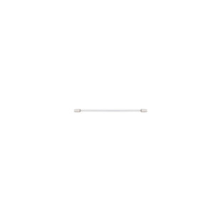 Żarówka Tube T8 60cm LED 3000K 140LM/W 7500 Nowodvorski