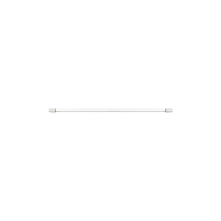 Żarówka Tube T8 90cm LED 3000K 140LM/W 7501 Nowodvorski