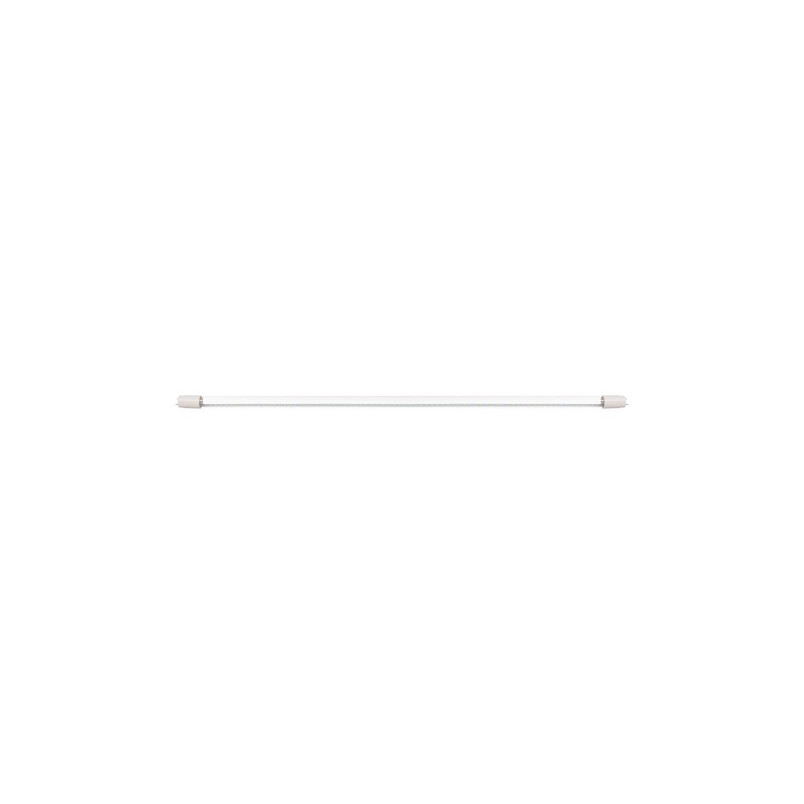 Żarówka Tube T8 90cm LED 3000K 140LM/W 7501 Nowodvorski