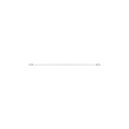 Żarówka Tube T8 90cm LED 3000K 140LM/W 7501 Nowodvorski