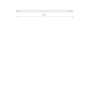 Żarówka Tube T8 90cm LED 3000K 140LM/W 7501 Nowodvorski