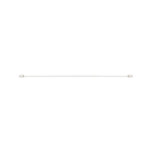 Żarówka Tube T8 120cm LED 3000K 140LM/W 7502 Nowodvorski