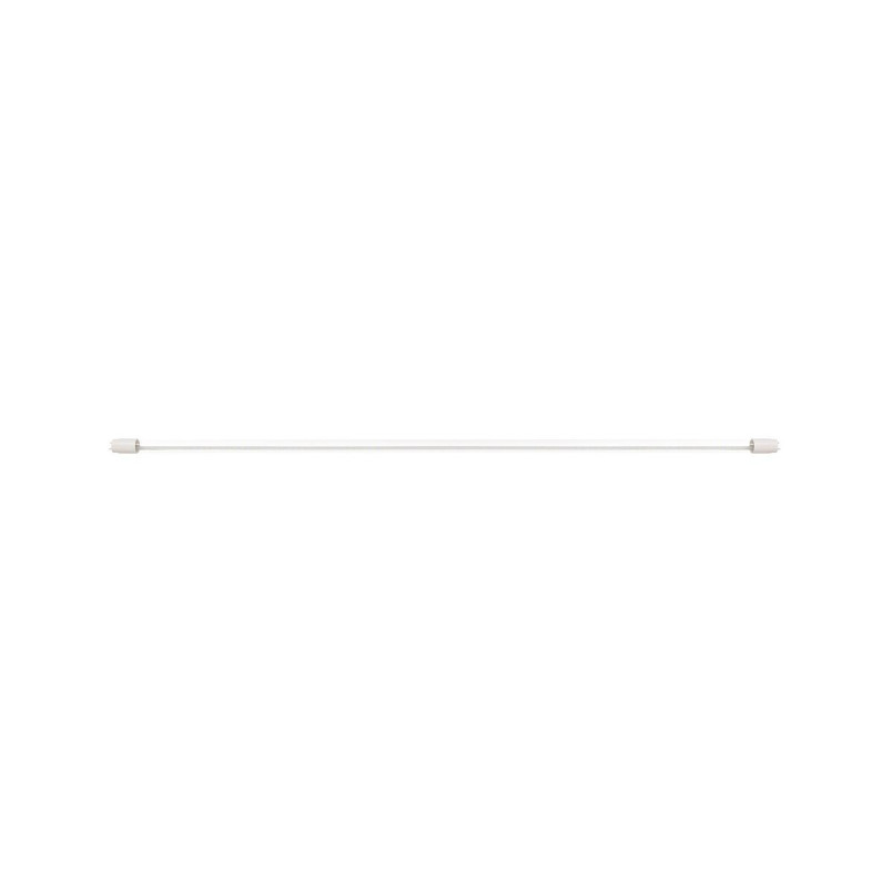 Żarówka Tube T8 120cm LED 3000K 140LM/W 7502 Nowodvorski